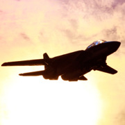 Air Force Tuition Assistance