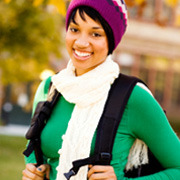 American Career College Admissions