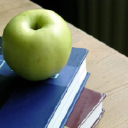 Budget Cuts Lengthen College Degree Programs