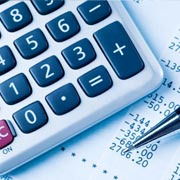 Chamberlain College of Nursing Expenses (Tuition & Fees)