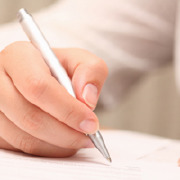 Changes to the FAFSA Form Make It Easier to Complete