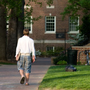 Common Reason for Leaving College and How Schools Can Help