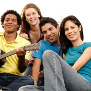 Florida Career College Students