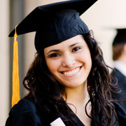 Full Sail University
