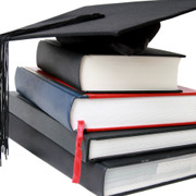 Graduate Record Examination (GRE) Tests: The Basics