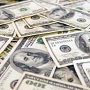 Need-Based vs Merit-Based Financial Aid