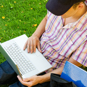 RETS College Online Degree Programs