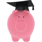 Top 10 Things You Need to Know About Paying for College