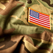 Veterans Educational Assistance Program (VEAP)