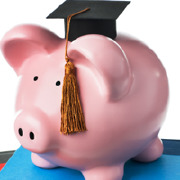 You Are in! Now How Are You Going to Pay for College?