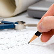 Architectural Engineering Colleges