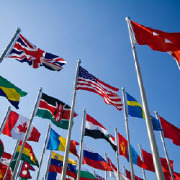 Chinese Language and Literature Colleges