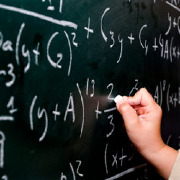 Computational Mathematics Colleges
