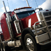 Construction/Heavy Equipment/Earthmoving Equipment Operation Colleges
