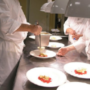 Culinary Arts Colleges