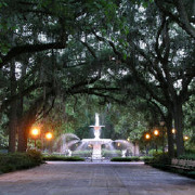 Georgia Colleges