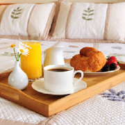 Hospitality Management Colleges