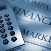 International Finance Colleges