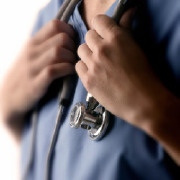 Maternal/Child Health and Neonatal Nurse/Nursing Colleges