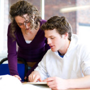Music Teacher Education Colleges