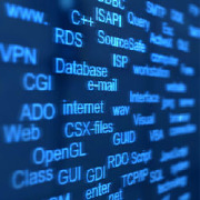 Networking Colleges