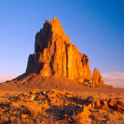 New Mexico Colleges