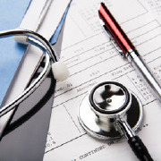 Physician Assistant Colleges