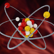 Polymer/Plastics Engineering Colleges