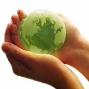 Water, Wetlands, and Marine Resources Management Colleges