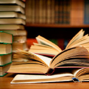 Wildlife Biology Colleges