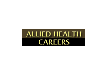 Health+careers