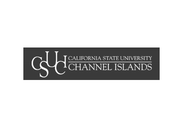 California+state+university+channel+islands+jobs