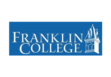 franklin  college