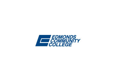 Image:EdmondsCC.jpg