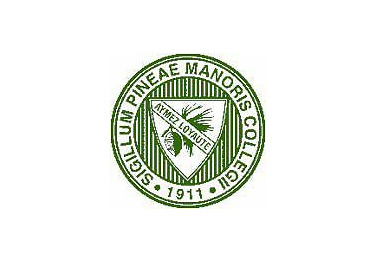 Image:Pine manor seal.jpg