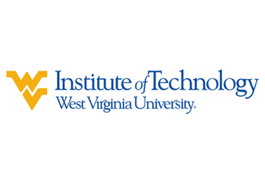 West Virginia University Institute of Technology Logo