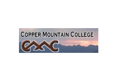 CMC Trustee Candidate Forum Tonight