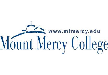 Mount Mercy College
