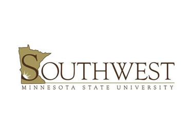 Image:SMSU-Logo.jpg