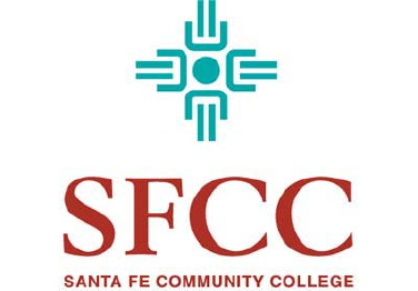 New Mexico's Santa Fe Community College enrolls more than 14,500 students annually and offers 59 degree and certificate programs. The college offers credit, noncredit and adult basic education programs.