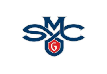 Saint Mary's Gaels logo