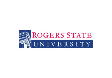 Seal of Rogers State University