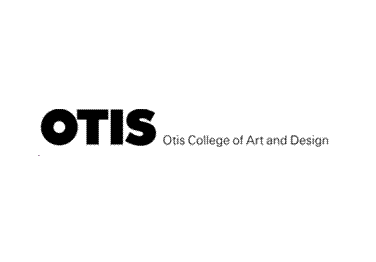 Image:Otis Logo.png