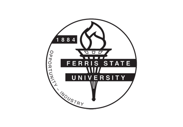 Ferris State University Seal