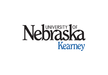 Image:Unklogo.png