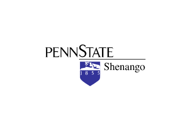 200 px|Shenango Logo