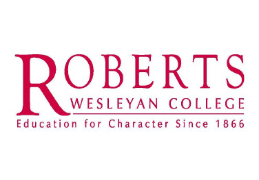 Roberts Wesleyan College Logo