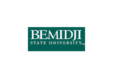 Image:BemidjiSt.jpg
