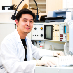 Medical and Clinical Laboratory Technicians