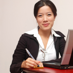 Medical Transcriptionists